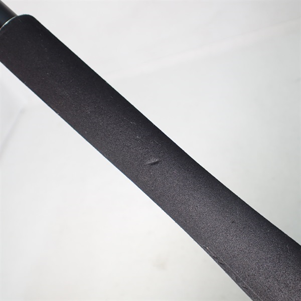 １８ディアルーナＳ１０６ＭＬ